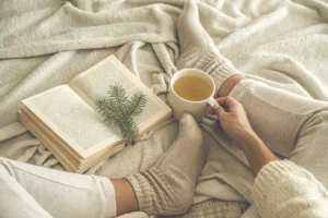 Cover 5 Sonno Inverno