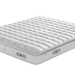 foto-prodotto-pillow-top-silk