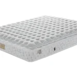 BRIXIA-PREMIUM-1