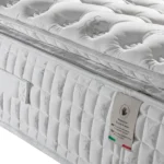 BRIXIA-PREMIUM-3