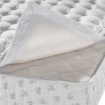 BRIXIA-PREMIUM-4