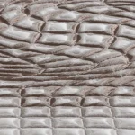 VENEZIA-CORAL-2