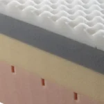 VENEZIA-CORAL-FIRM-4