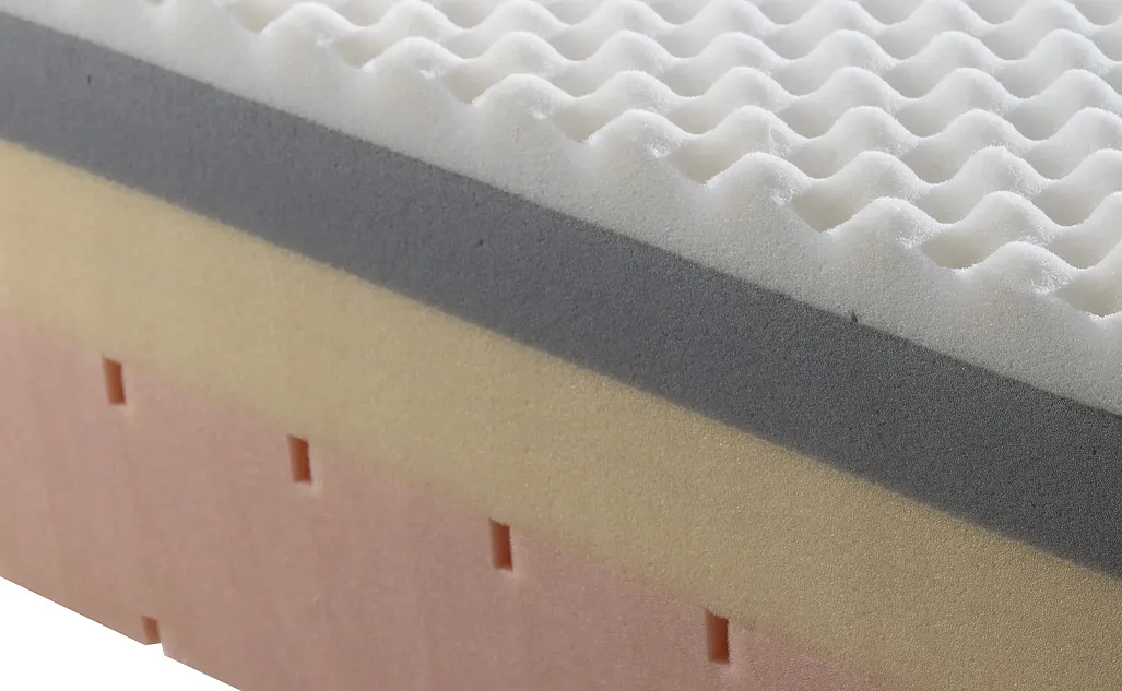 VENEZIA-CORAL-FIRM-4