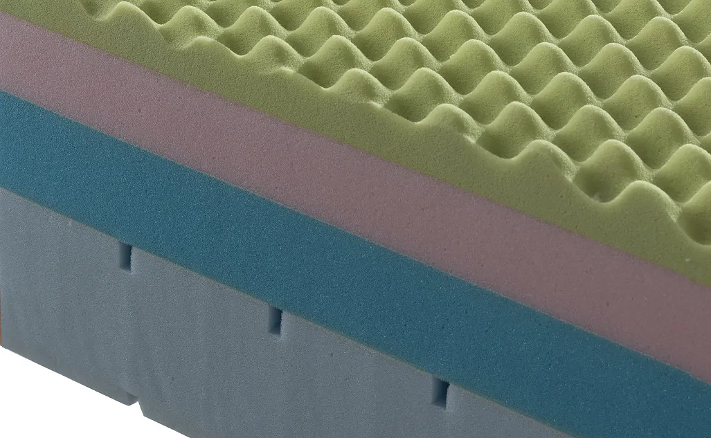 VENEZIA-CORAL-SOFT-4